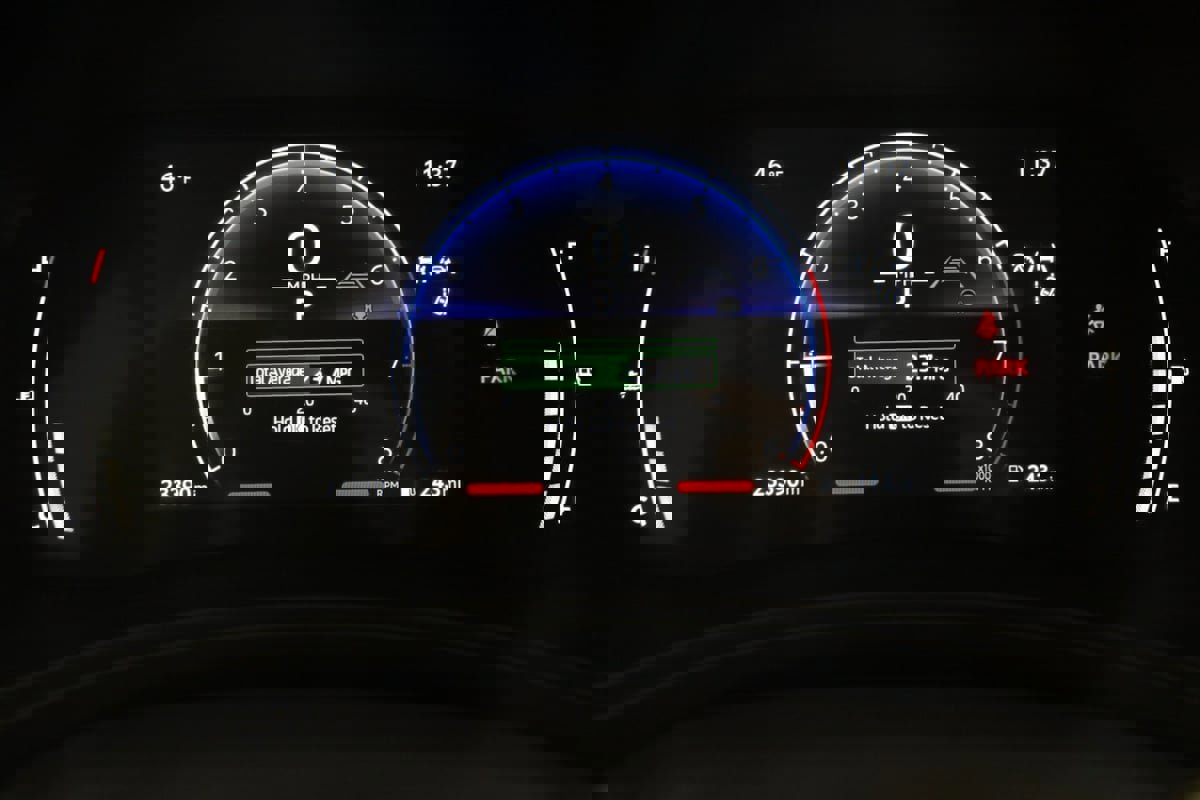 Used 2024 Toyota Grand Highlander XLE image 18