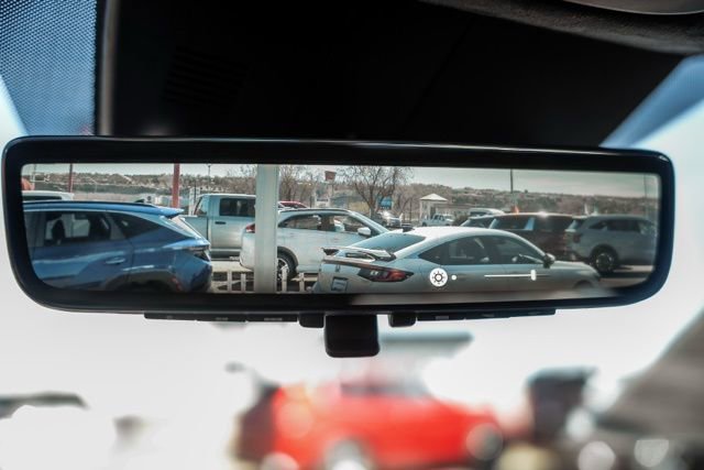 Used 2025 Kia Sorento SX Prestige image 37