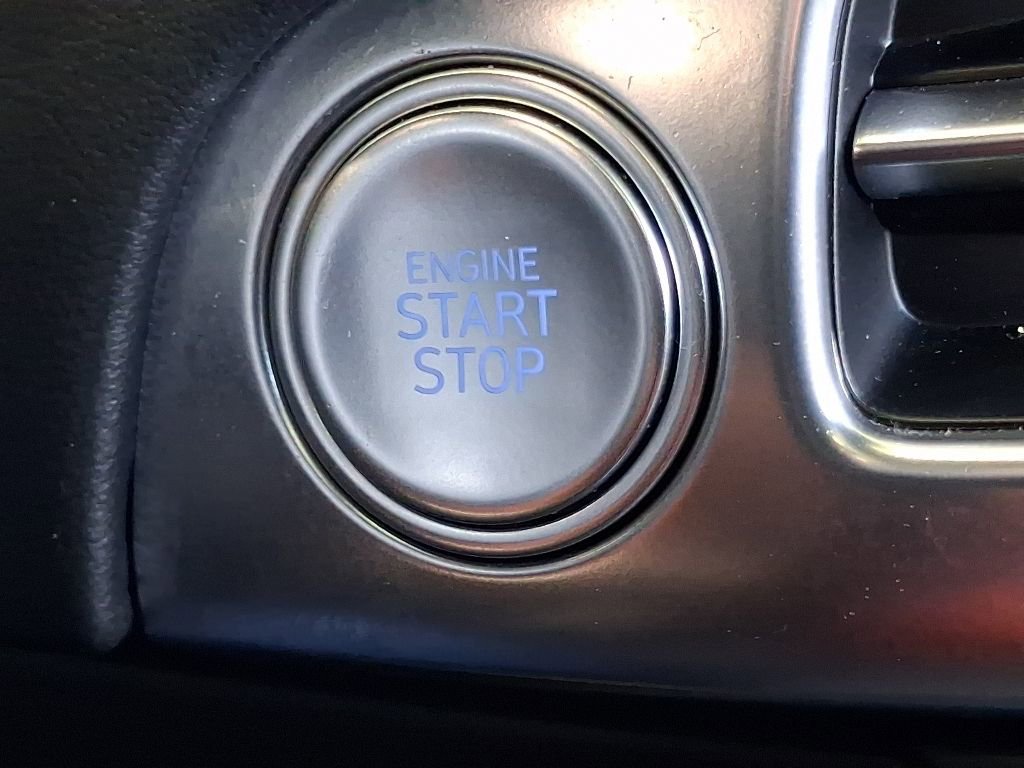 Used 2025 Hyundai Palisade Calligraphy AWD/4WD image 35