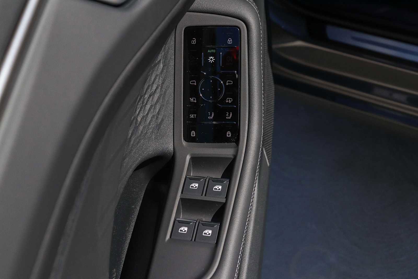 New 2026 Audi A6 Premium image 26