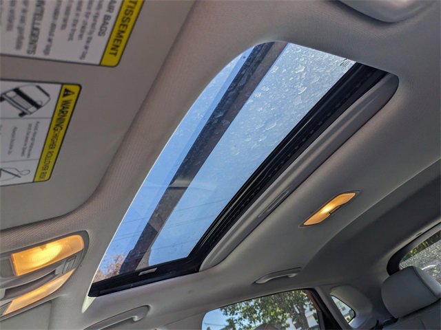 Used 2020 Hyundai Kona Ultimate image 20