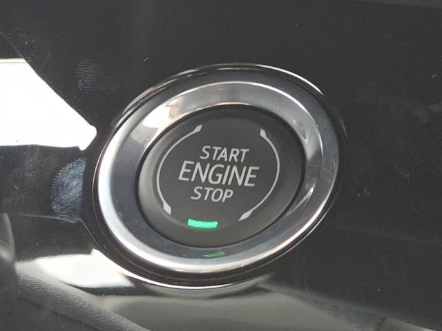 New 2026 Buick Envision Sport Touring image 19