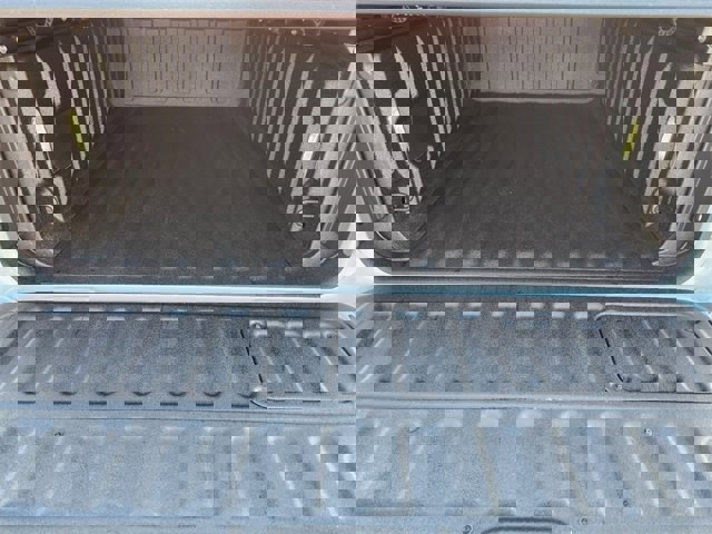 Certified 2026 RAM 1500 Limited image 13