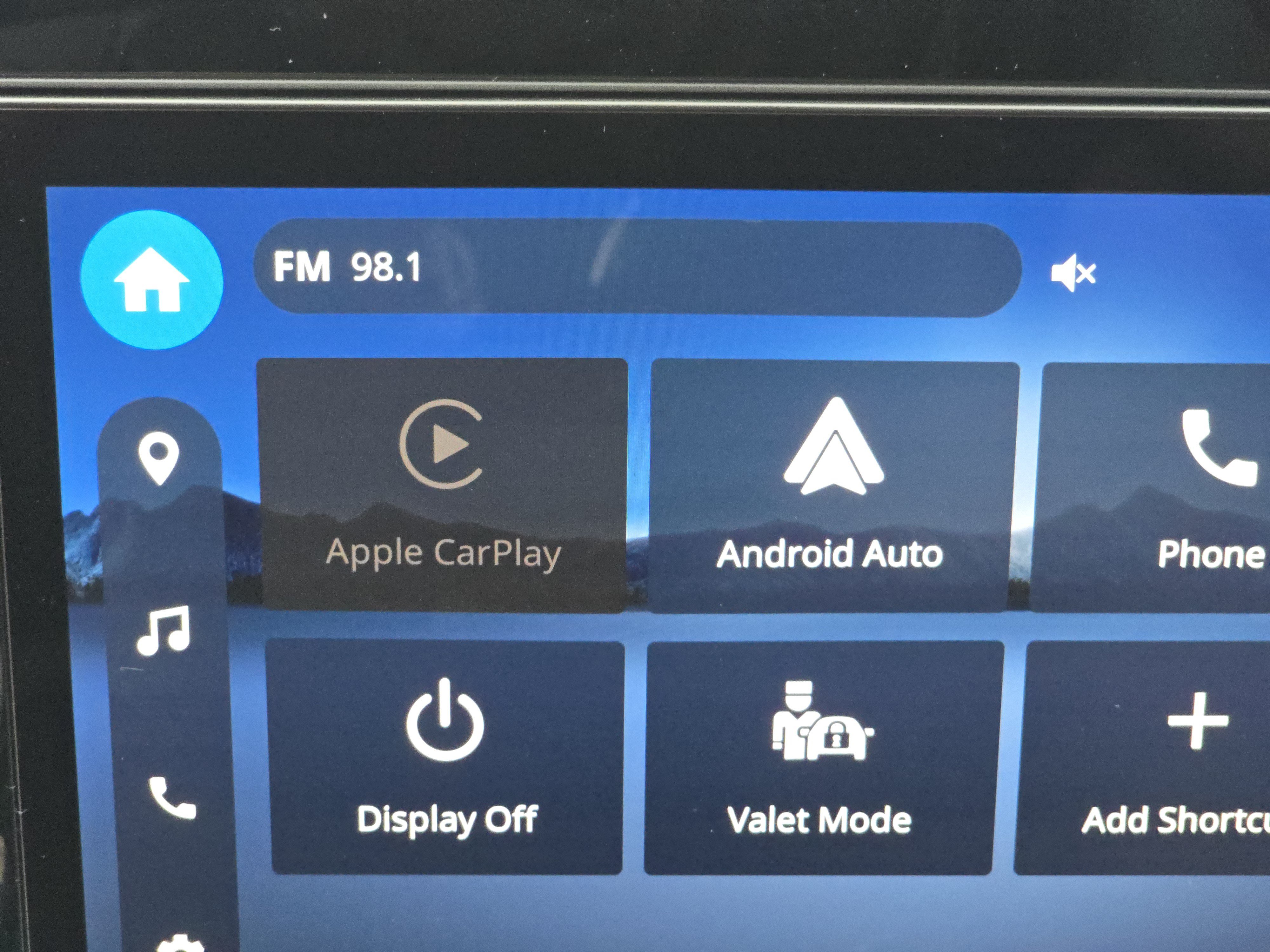 New 2026 Subaru Outback Touring XT AWD/4WD image 12