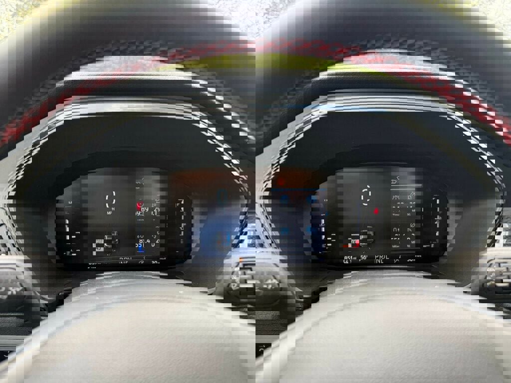 Used 2024 Ford Escape ST-Line w/ Tech Pack #1 image 31