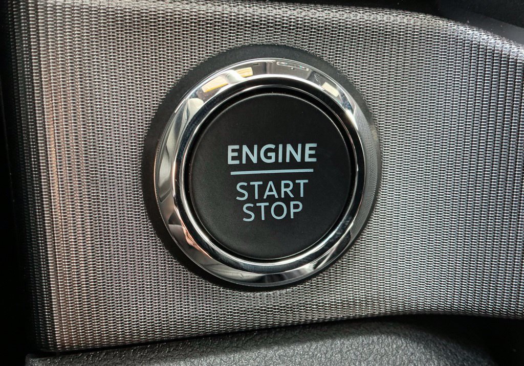New 2027 Ford F250 4x4 Crew Cab Super Duty image 38