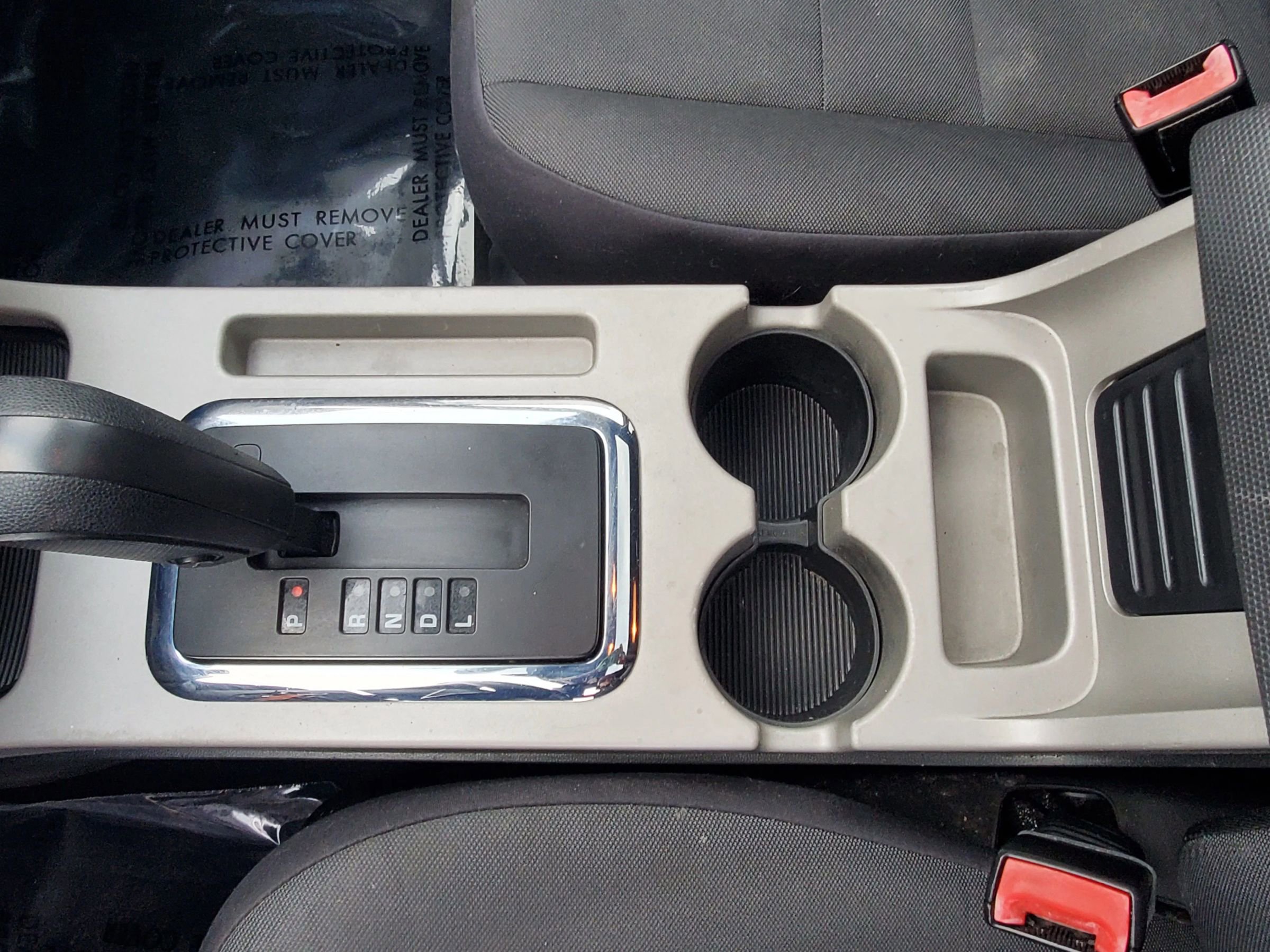 Used 2012 Ford Escape XLT image 30