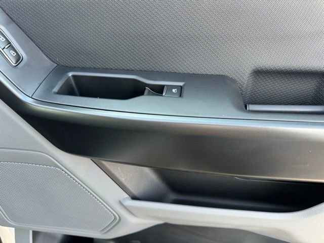 New 2026 Ford F150 XL w/ Equipment Group 103A High image 20