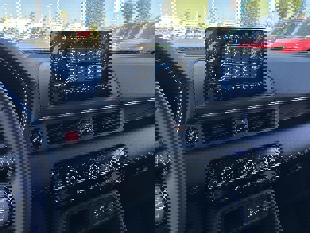 New 2025 Honda Pilot EX-L image 20