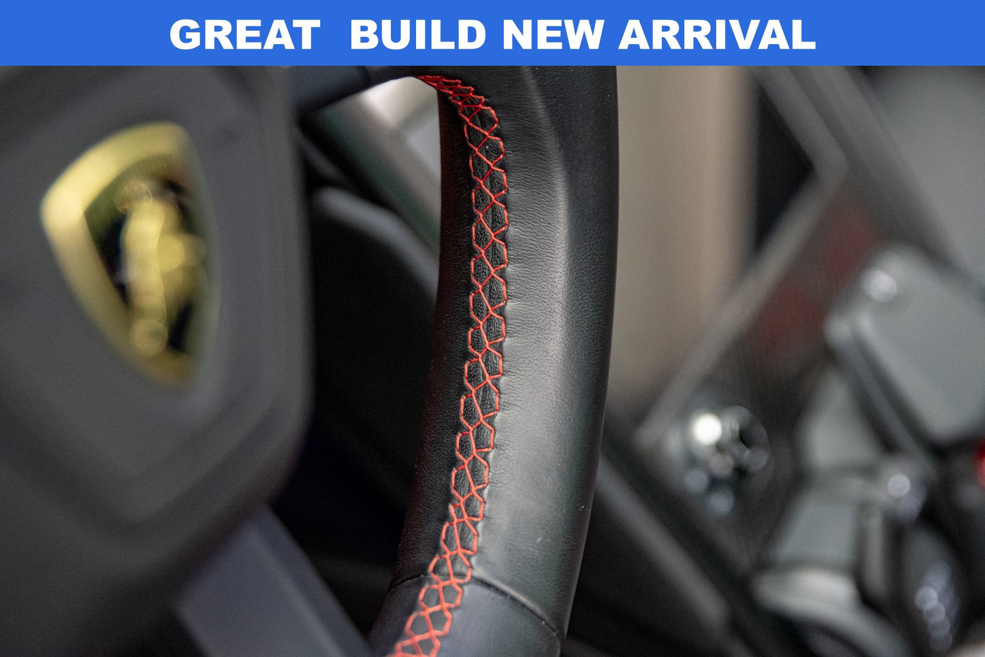 Used 2023 Lamborghini Urus S AWD/4WD image 23