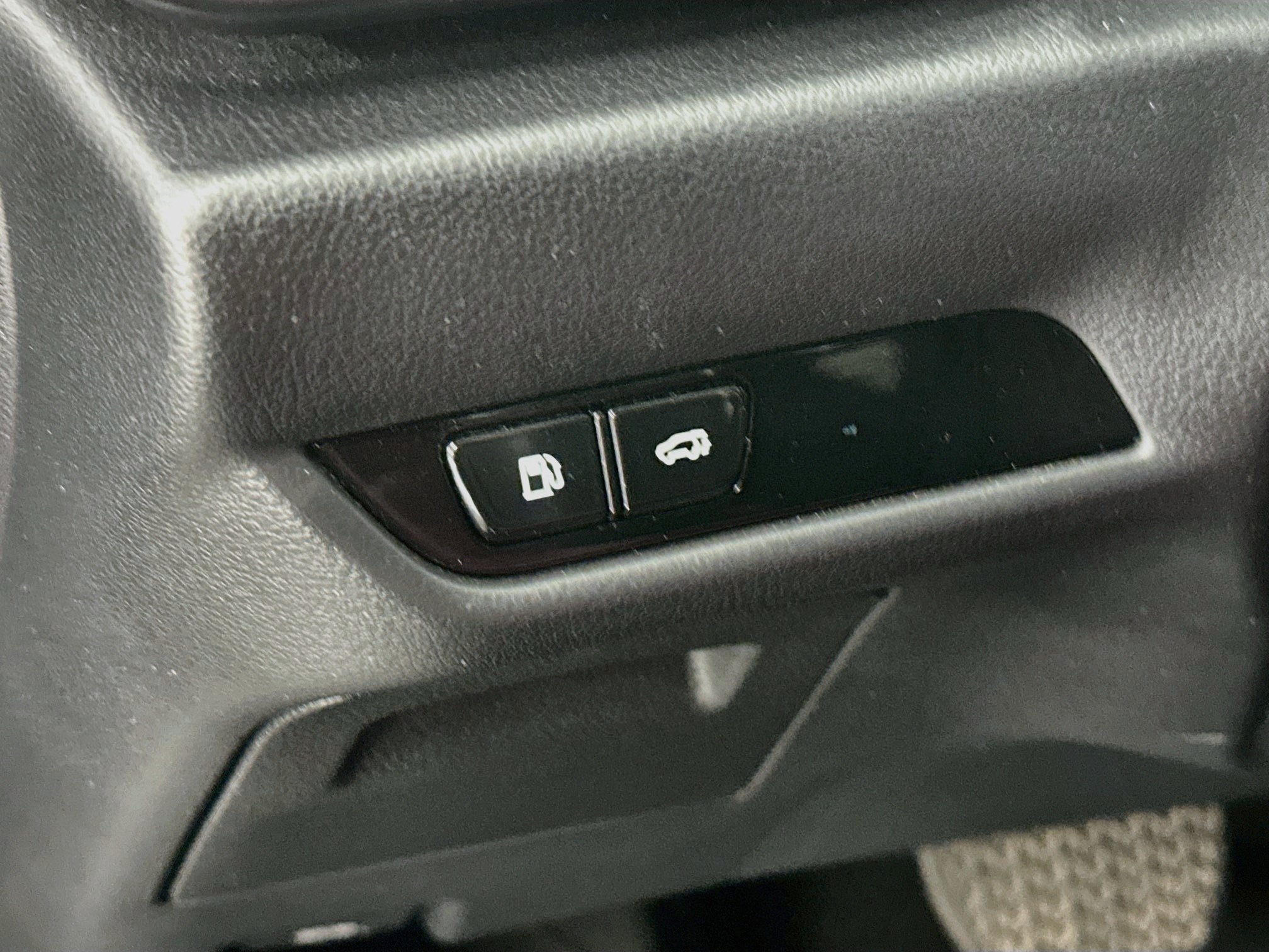 Used 2022 Lexus NX 350 AWD w/ Cold Area Package image 17