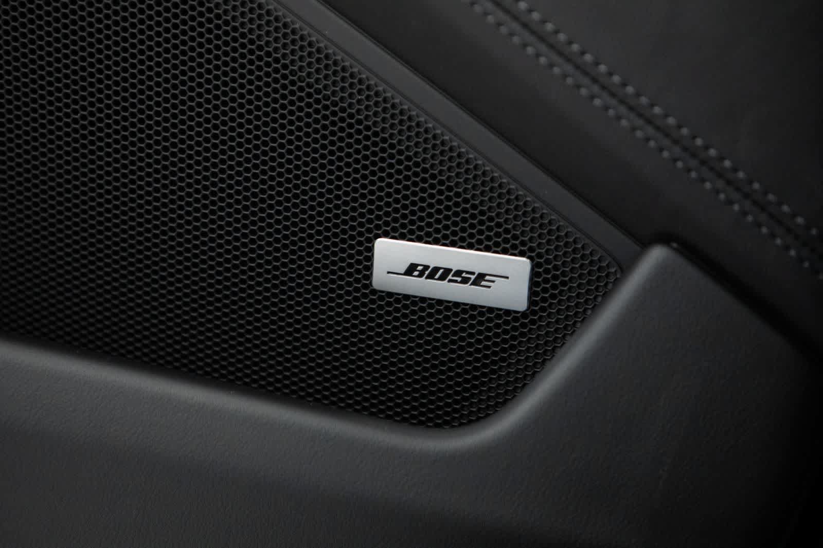 New 2026 Porsche 911 Carrera S RWD image 33