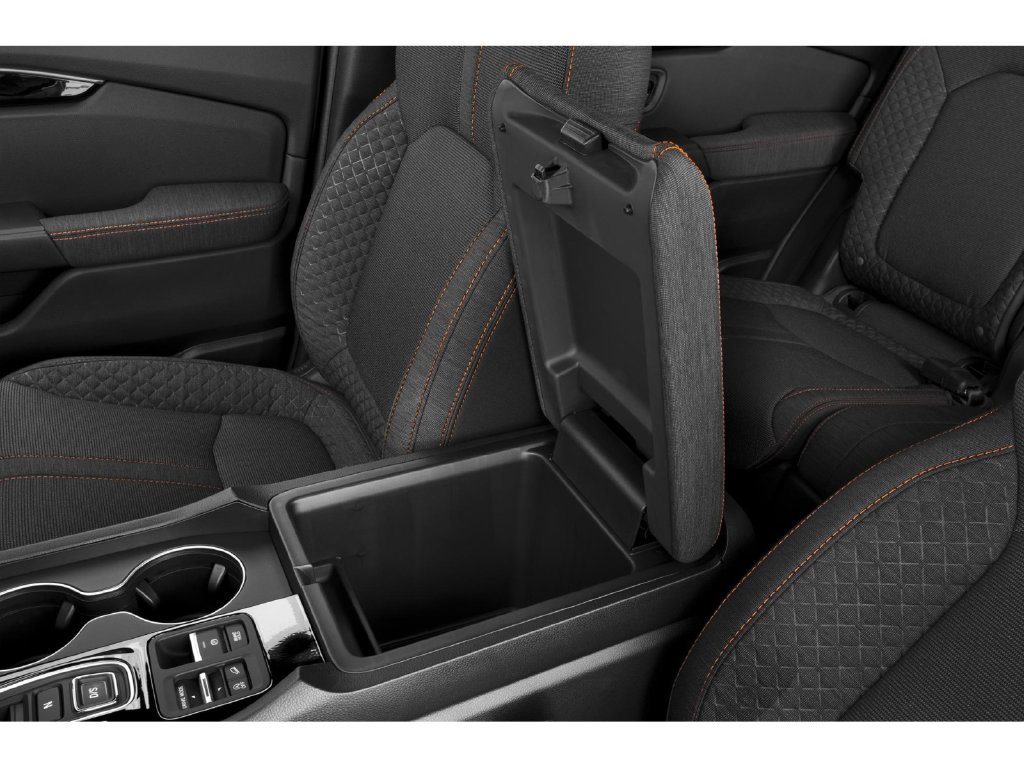New 2026 Honda Pilot Sport image 9