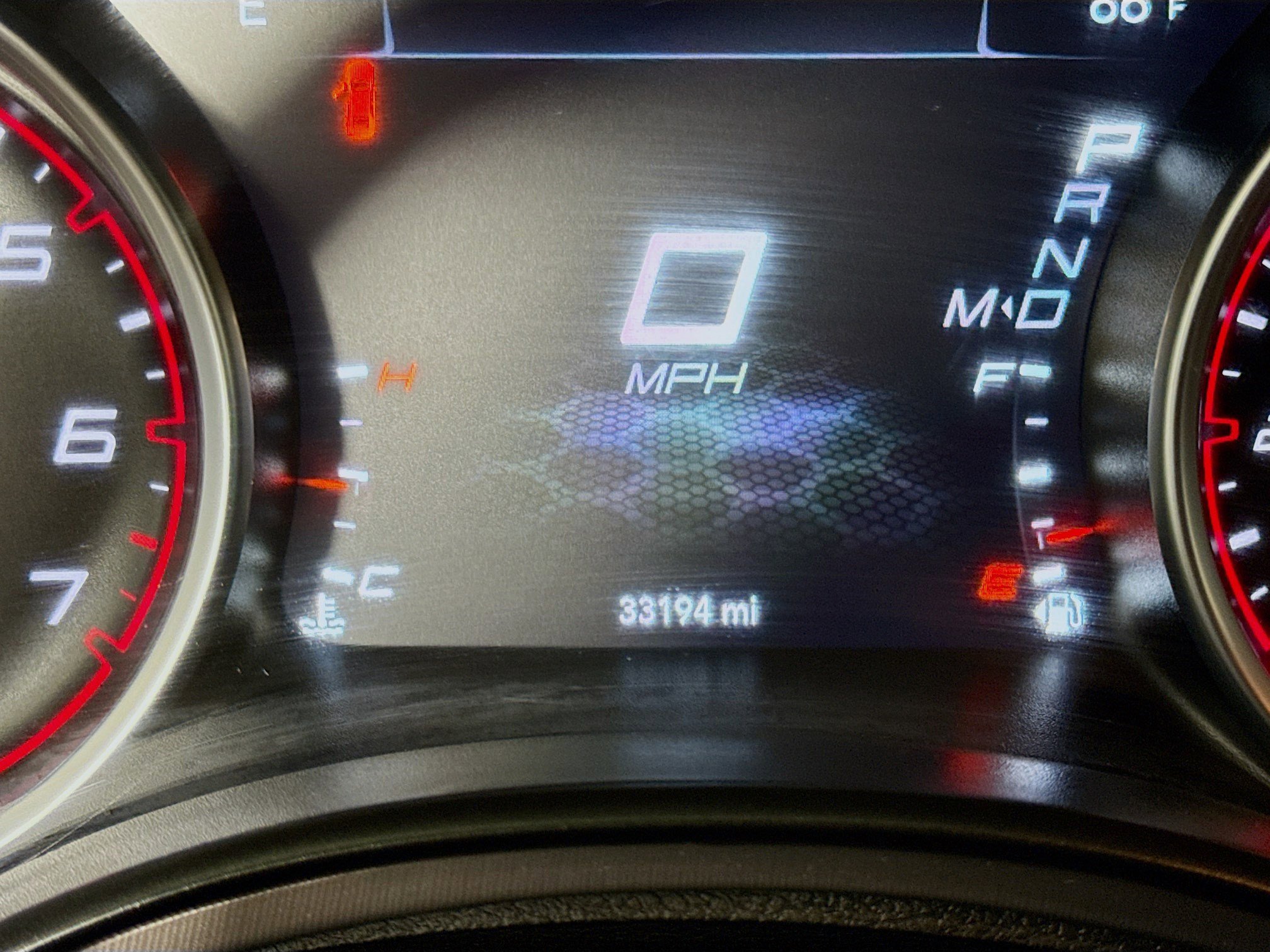 Used 2022 Dodge Charger SXT image 16