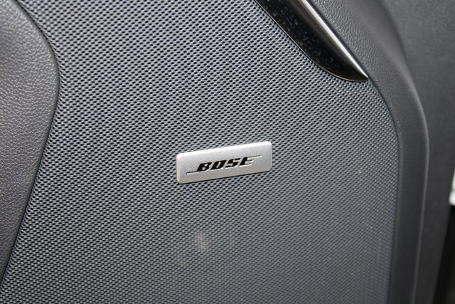 Used 2024 GMC Yukon XL Denali w/ Denali Reserve Package image 33