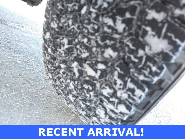 Used 2017 Ford F150 Lariat w/ Equipment Group 502A Luxury image 77