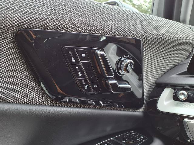 New 2027 Cadillac Optiq Premium Sport RWD image 20