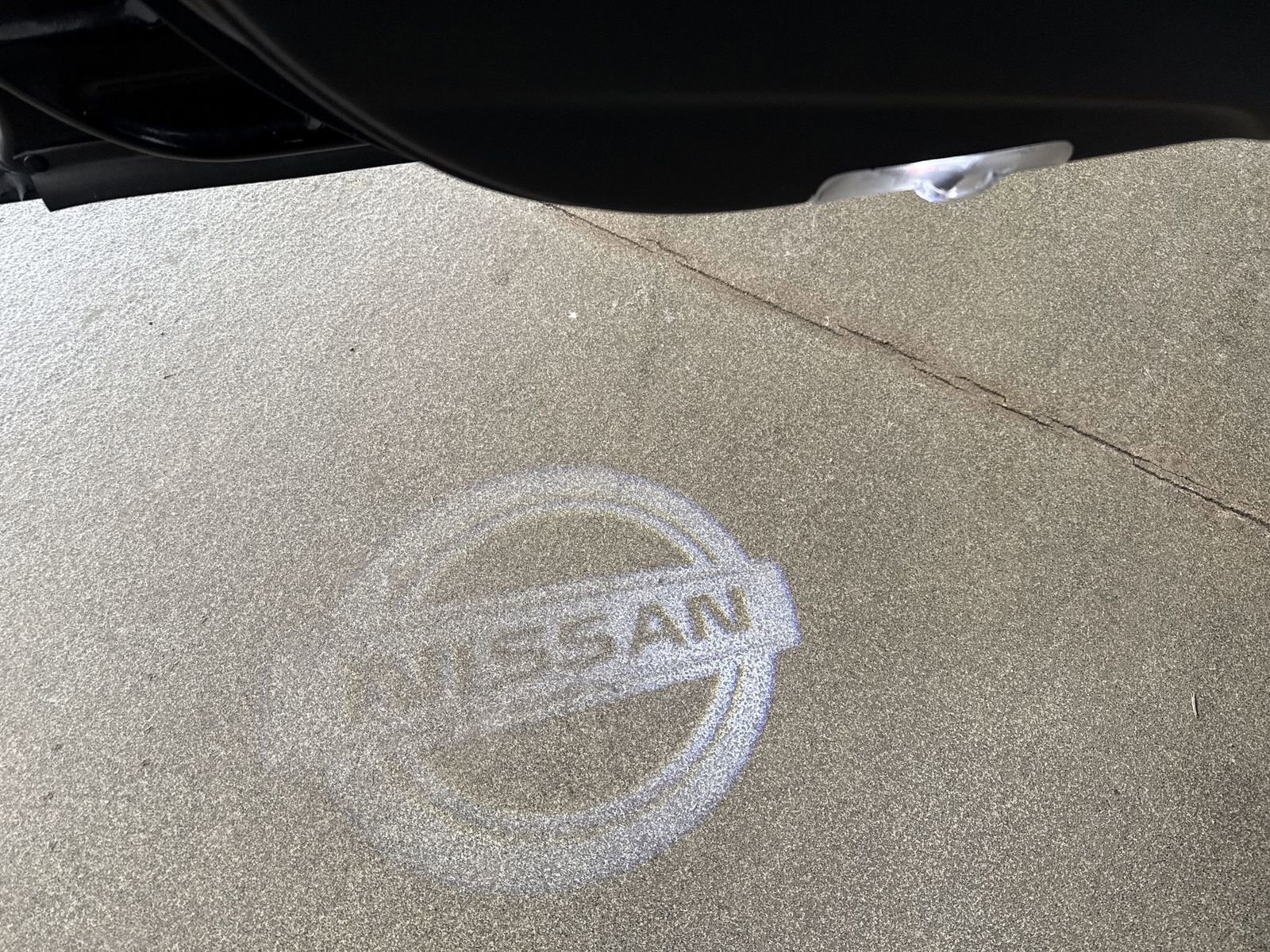 Used 2019 Nissan Maxima Platinum w/ Illumination Package image 22