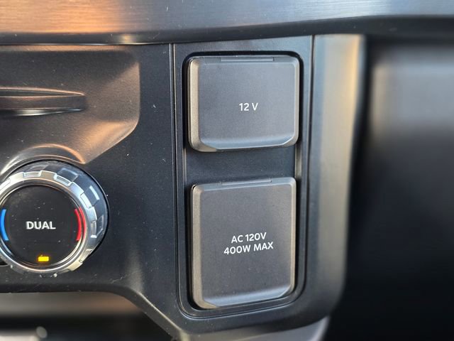 Used 2024 Ford F250 Lariat image 28
