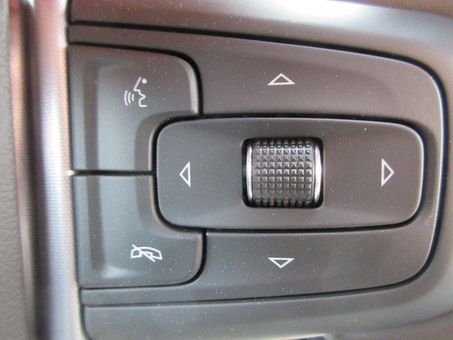 New 2026 GMC Sierra 1500 SLT image 21