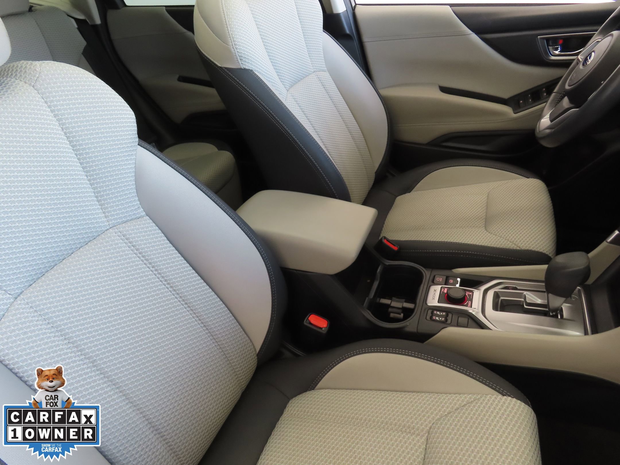 Used 2023 Subaru Forester Premium image 29