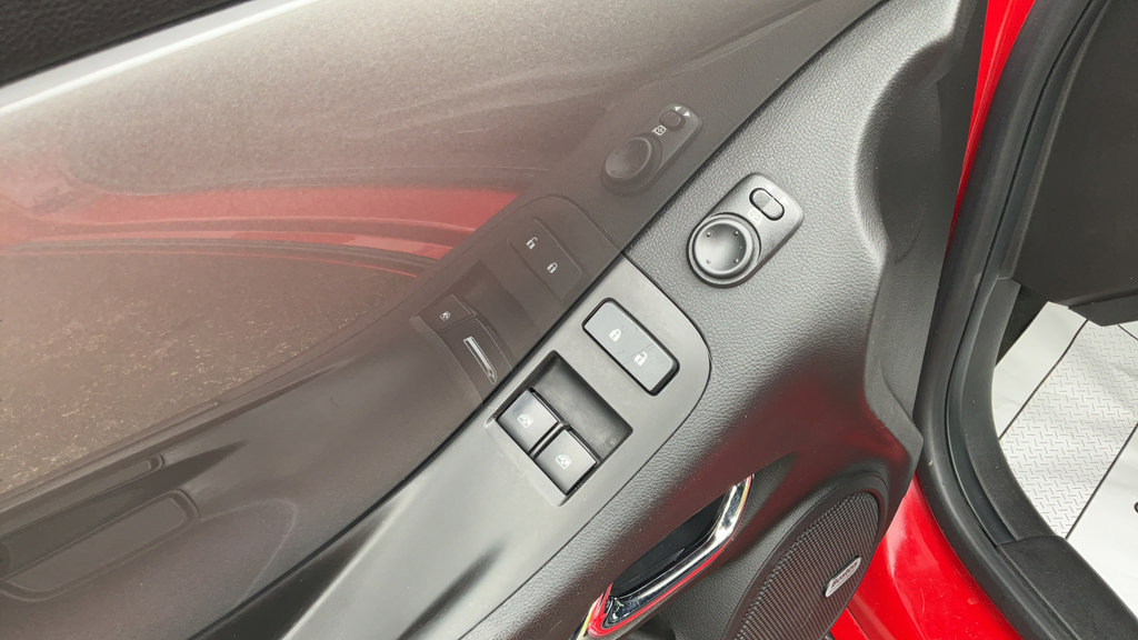 Used 2012 Chevrolet Camaro LT w/ RS Package RWD image 31