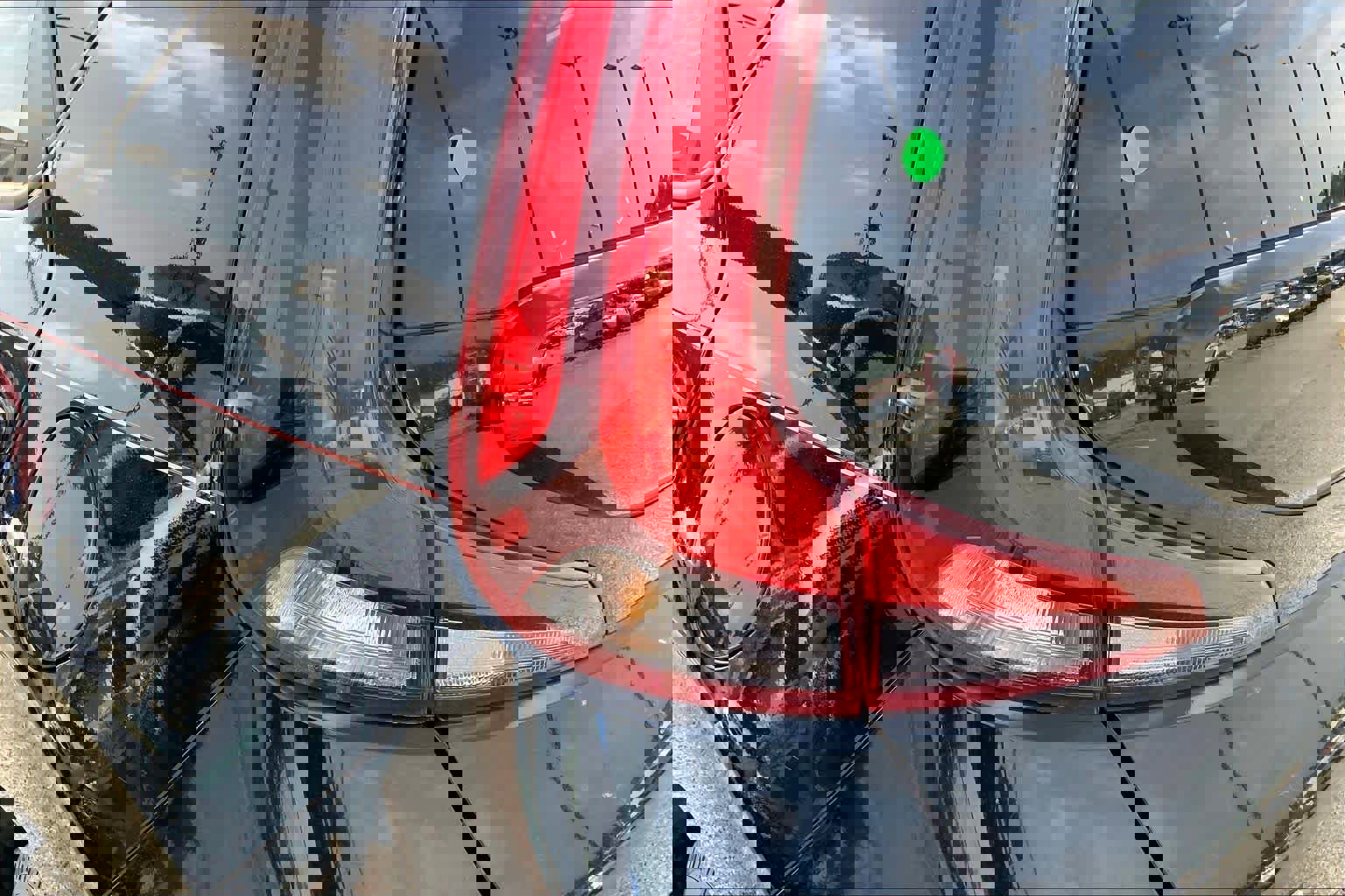 Used 2022 Kia Soul GT-Line image 26