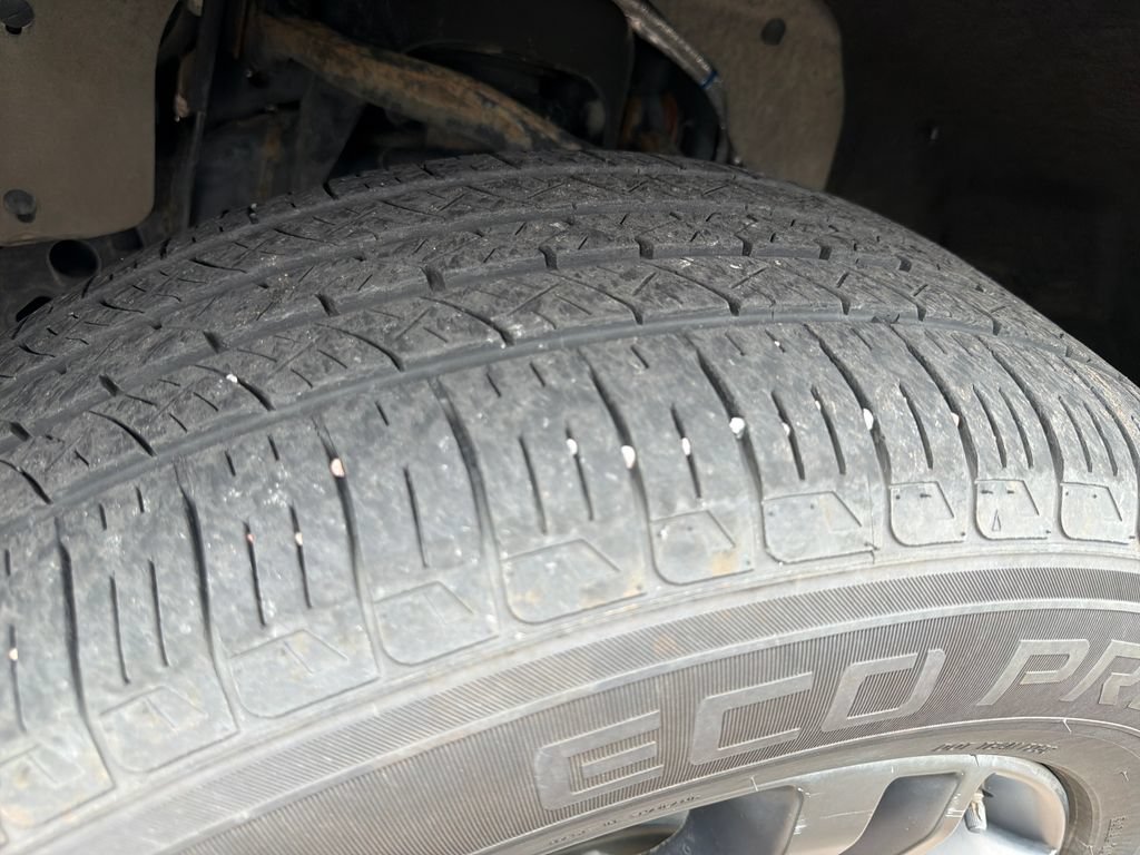 Used 2021 Ford F150 XLT w/ Equipment Group 302A High AWD/4WD image 25