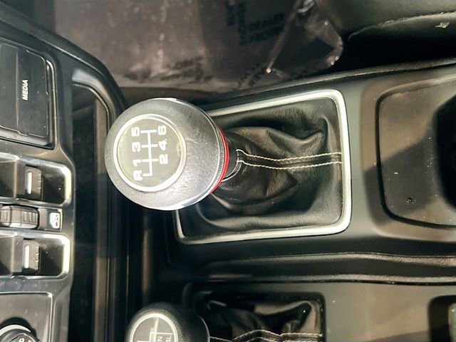 Used 2018 Jeep Wrangler Unlimited Sahara image 23