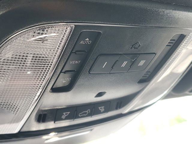 New 2026 Dodge Durango GT AWD/4WD image 31