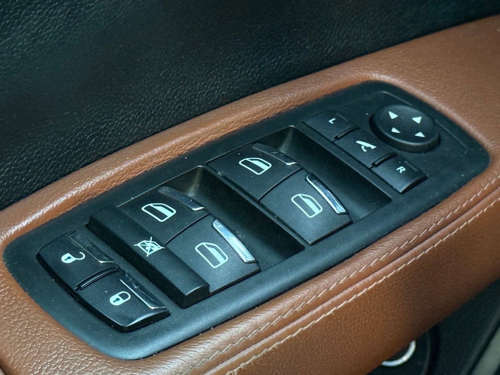 Used 2014 Maserati Ghibli S Q4 image 32