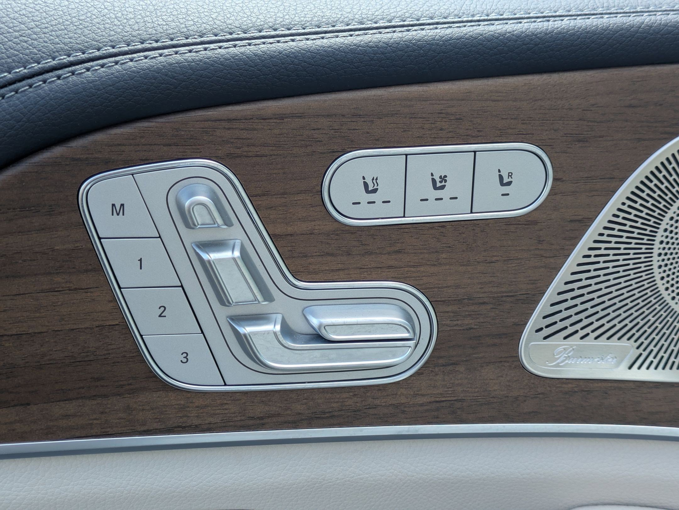 Certified 2024 Mercedes-Benz GLE 350 4MATIC image 16