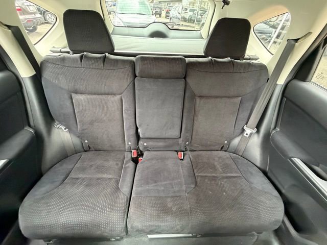 Used 2012 Honda CR-V EX image 16