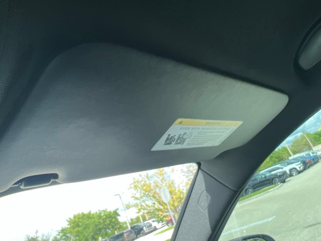 Used 2019 Mercedes-Benz GLC 300 image 51