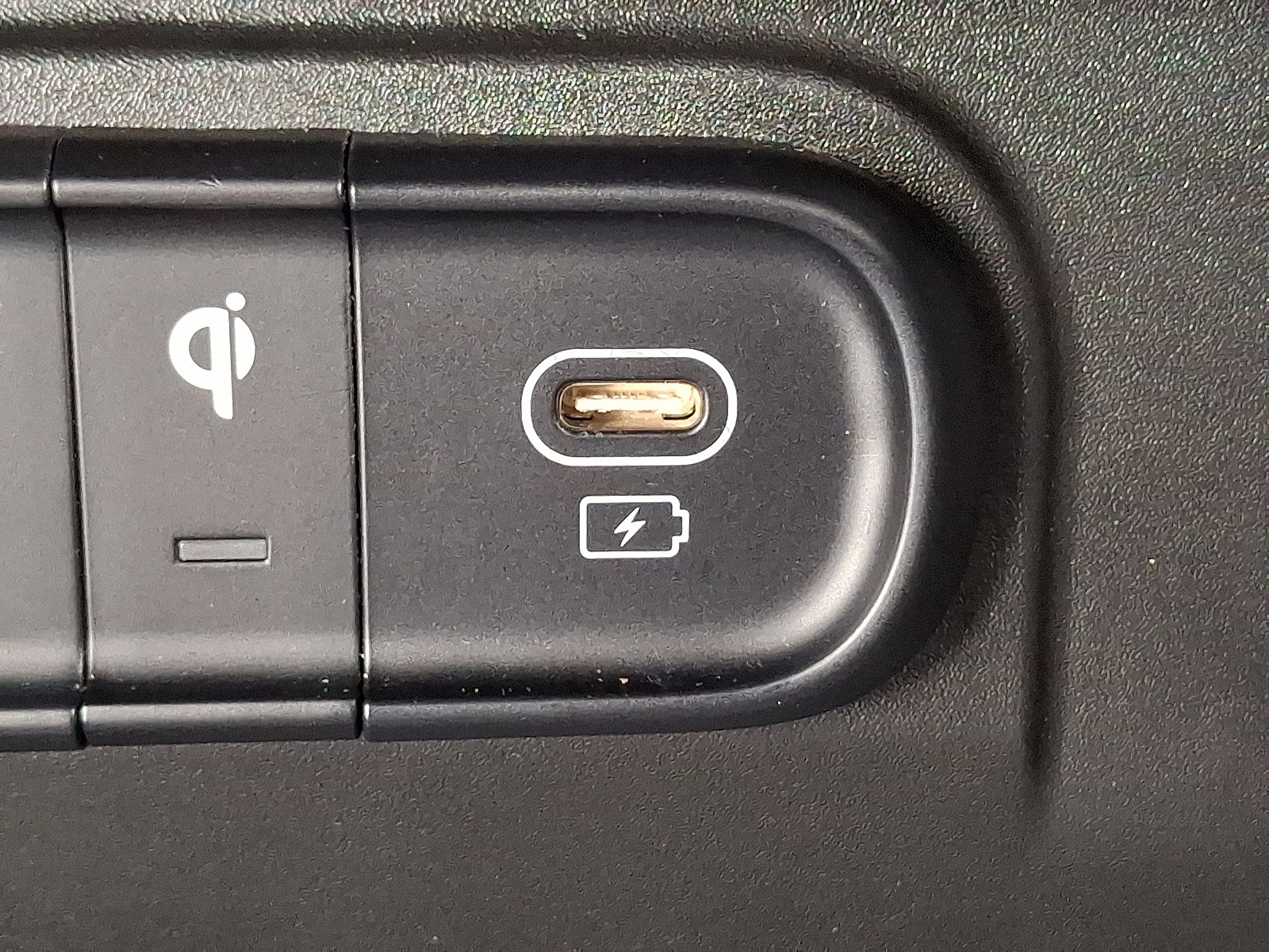 Used 2023 Kia Sportage X-Line image 23