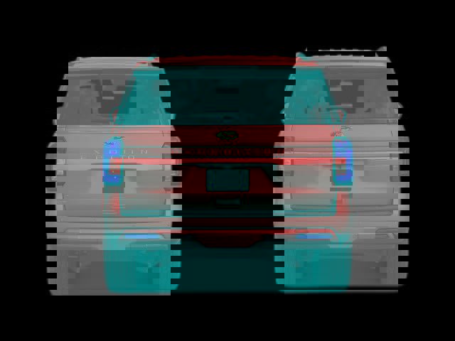 Used 2022 Ford Expedition XLT image 5