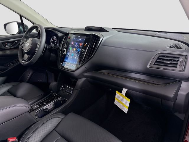 New 2026 Subaru Ascent Bronze Edition image 31