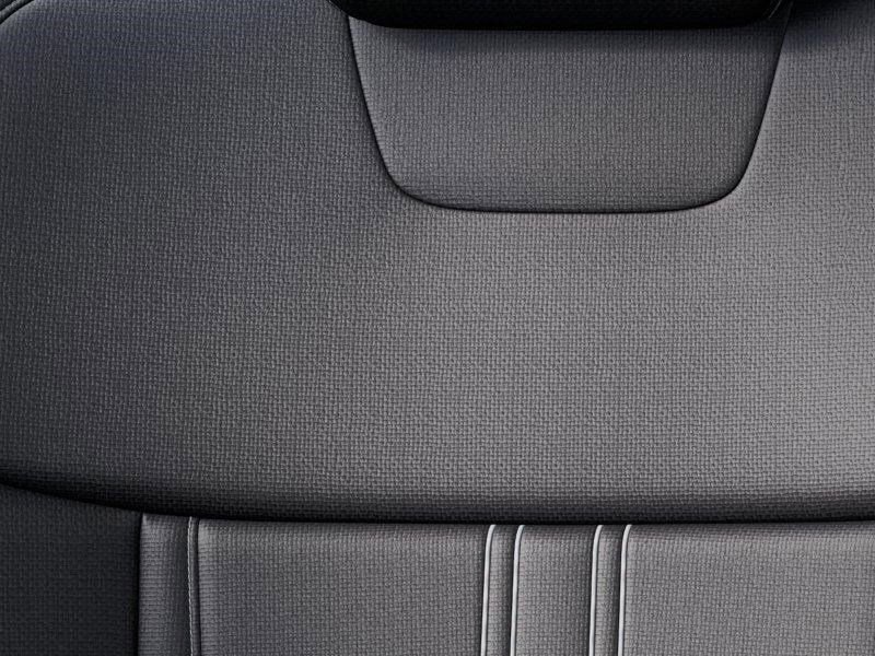 Certified 2025 Hyundai Tucson Blue image 17