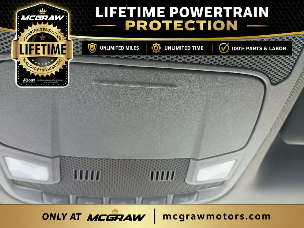 Used 2021 Ford F250 XLT AWD/4WD image 16