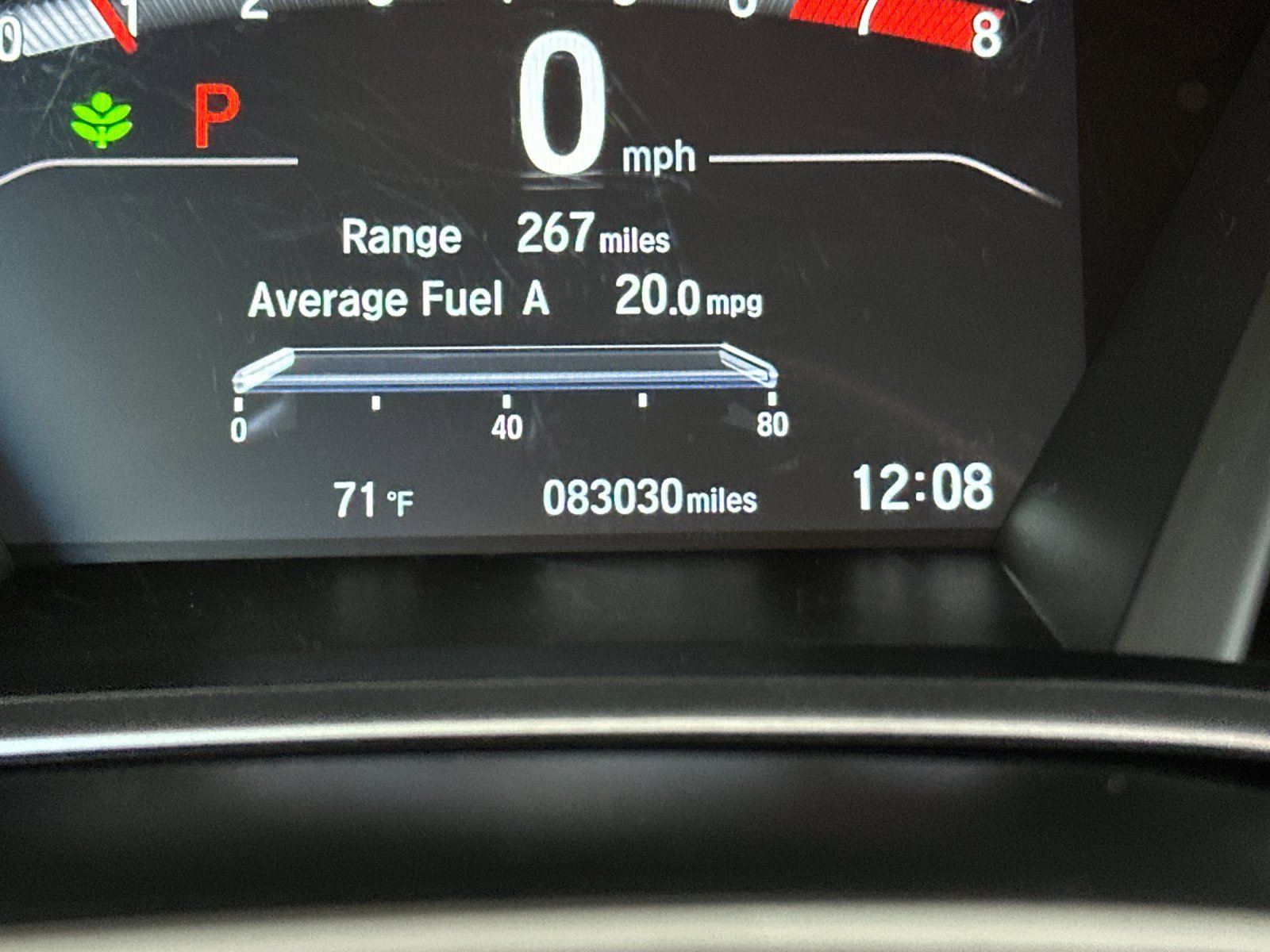 Used 2017 Honda CR-V EX-L image 26