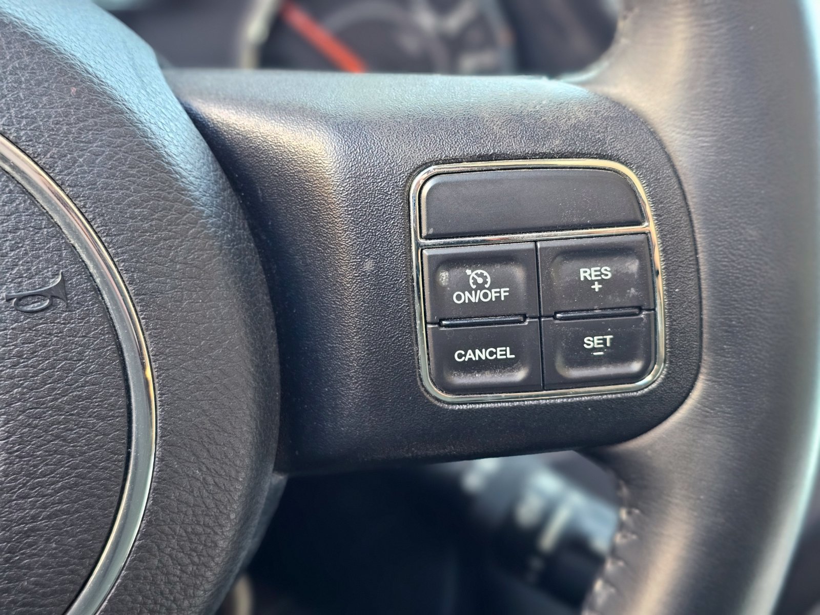 Used 2017 Jeep Wrangler Sport AWD/4WD image 18
