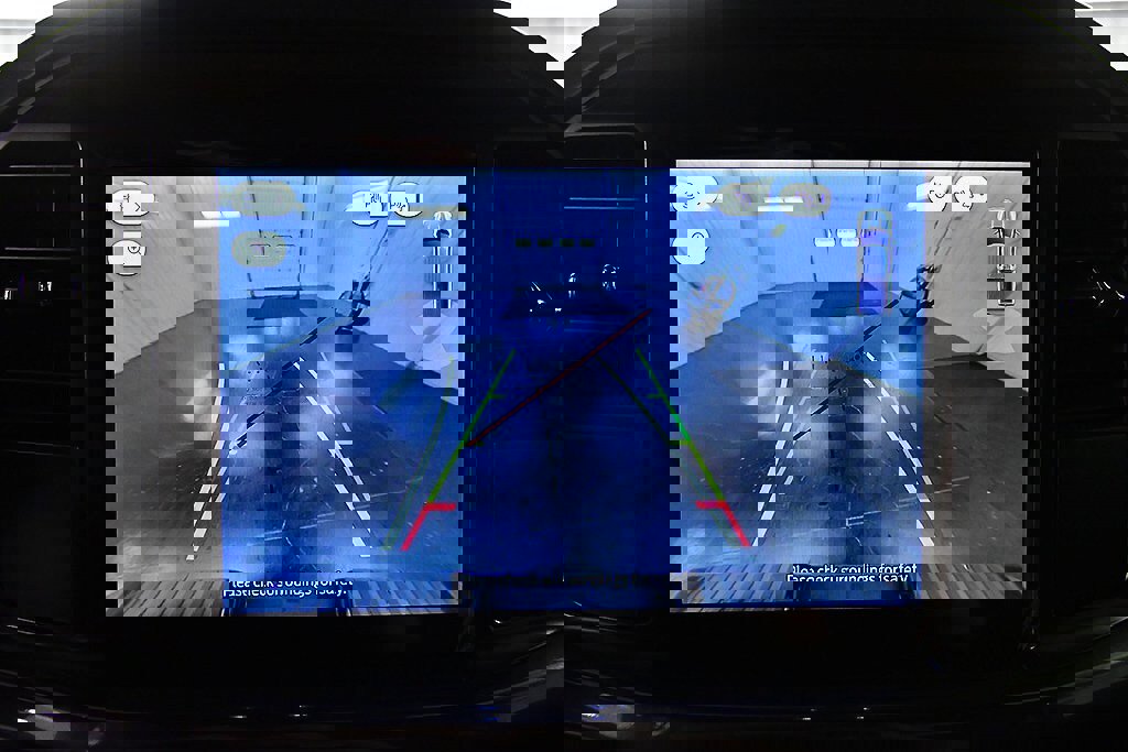 New 2025 Ford F150 STX w/ Equipment Group 200A image 48