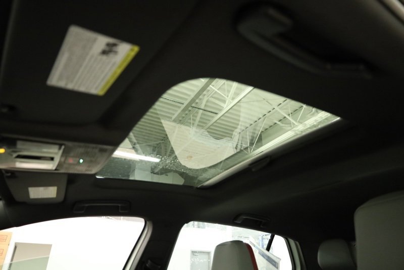 New 2026 Volkswagen GTI SE image 32