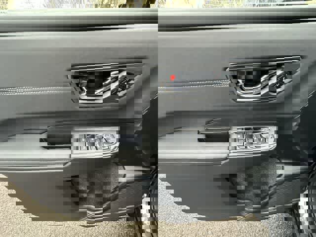 New 2026 Subaru Outback Touring XT image 18