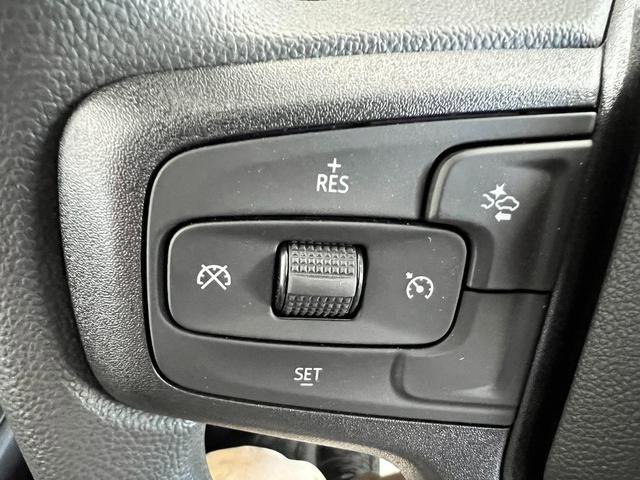 New 2026 Chevrolet Silverado 3500 W/T image 18