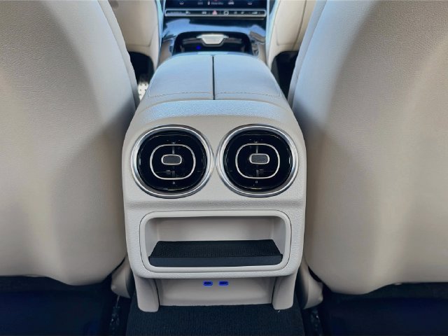 New 2027 Mercedes-Benz CLE 450 4MATIC Coupe image 25