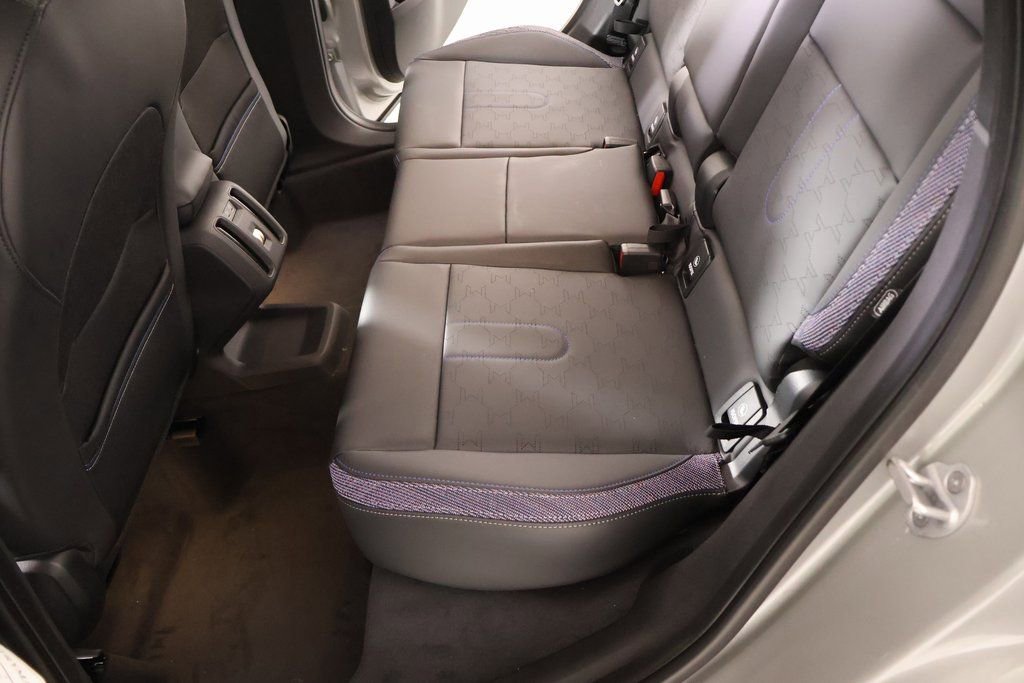 New 2026 MINI Cooper Countryman S w/ Comfort Package Max image 13