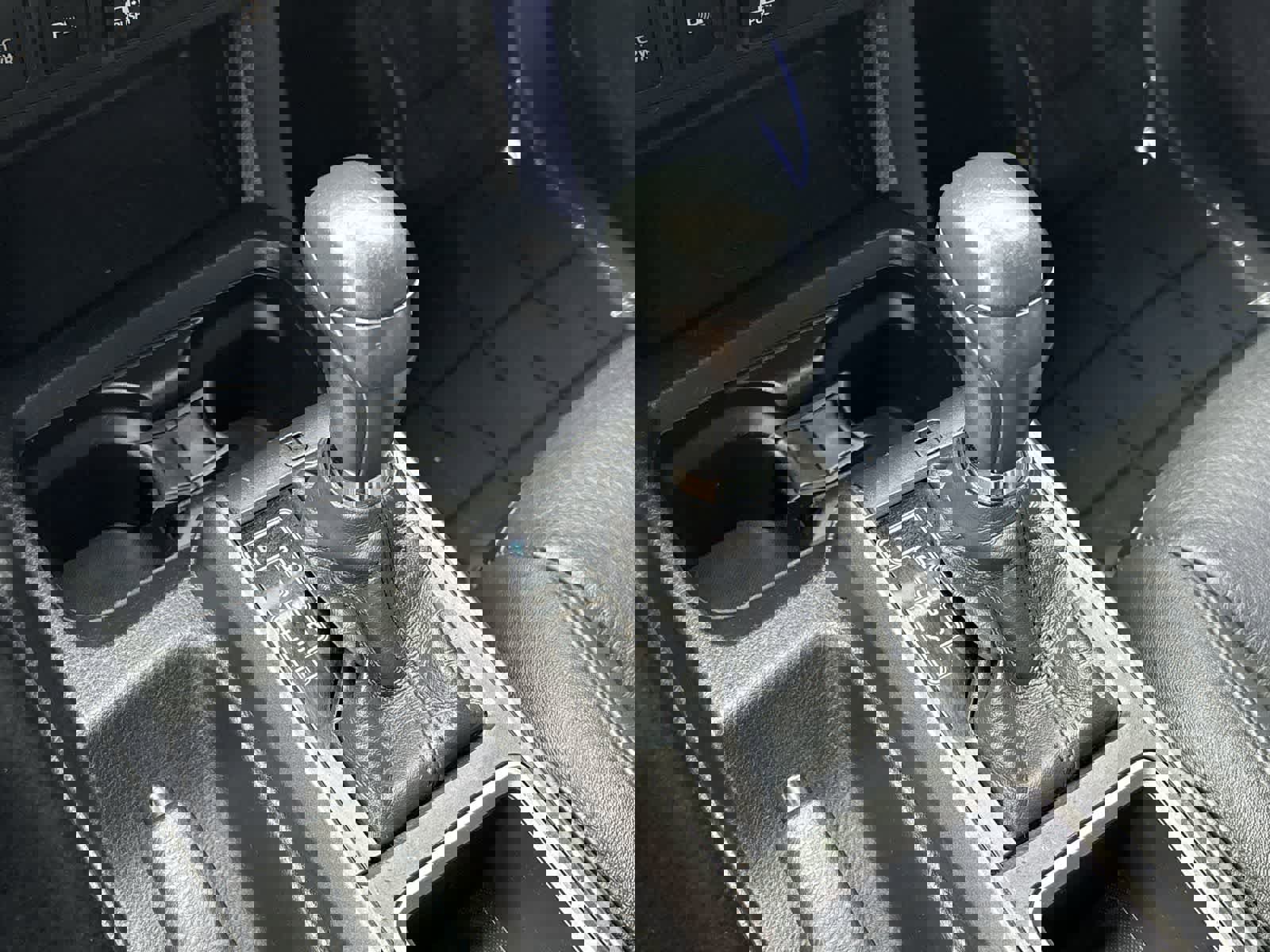 Used 2021 Toyota Tacoma TRD Sport w/ TRD Premium Sport Package image 24