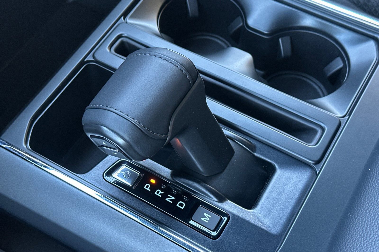 New 2026 Ford F150 XLT w/ Equipment Group 302A MID image 21