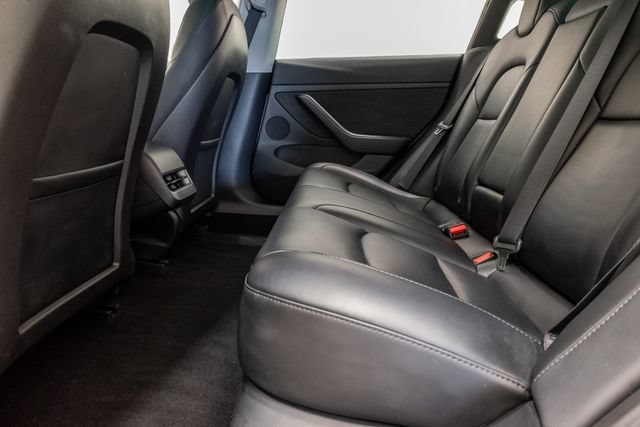 Used 2023 Tesla Model 3 Standard Range RWD image 26